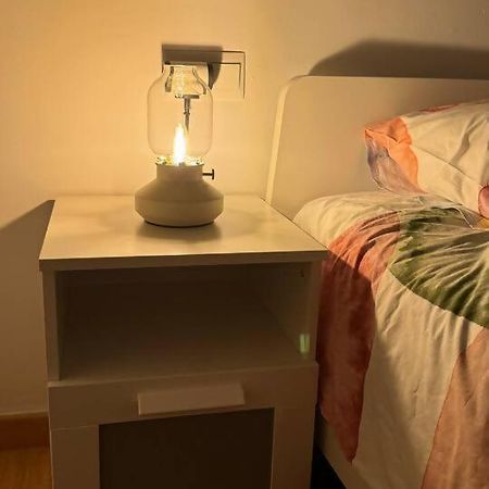 Apartamentos Felip 3 Burriana Kültér fotó