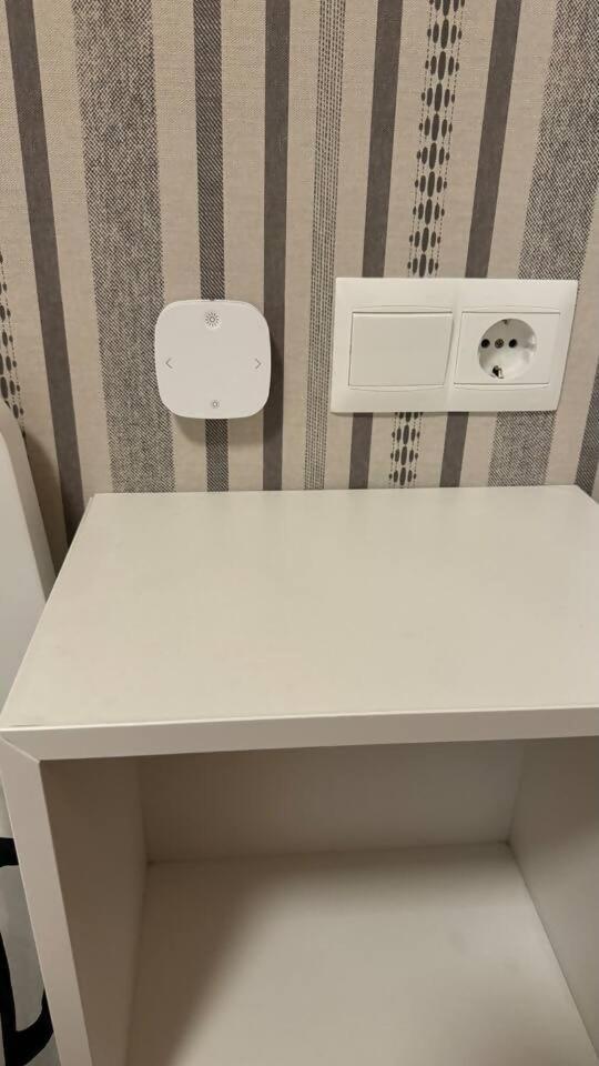 Apartamentos Felip 3 Burriana Kültér fotó