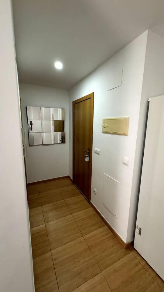 Apartamentos Felip 3 Burriana Kültér fotó