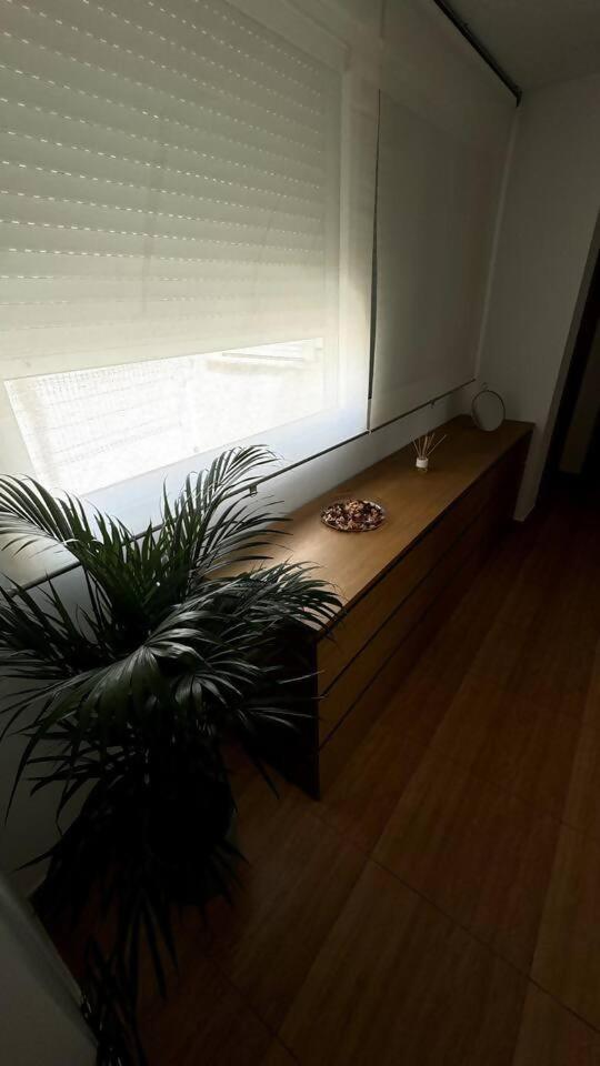 Apartamentos Felip 3 Burriana Kültér fotó